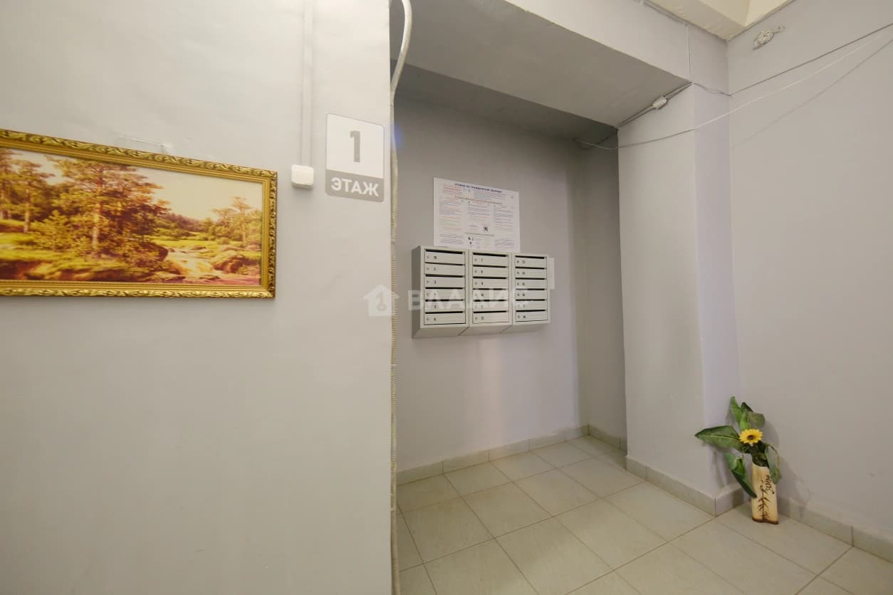 Photo 40