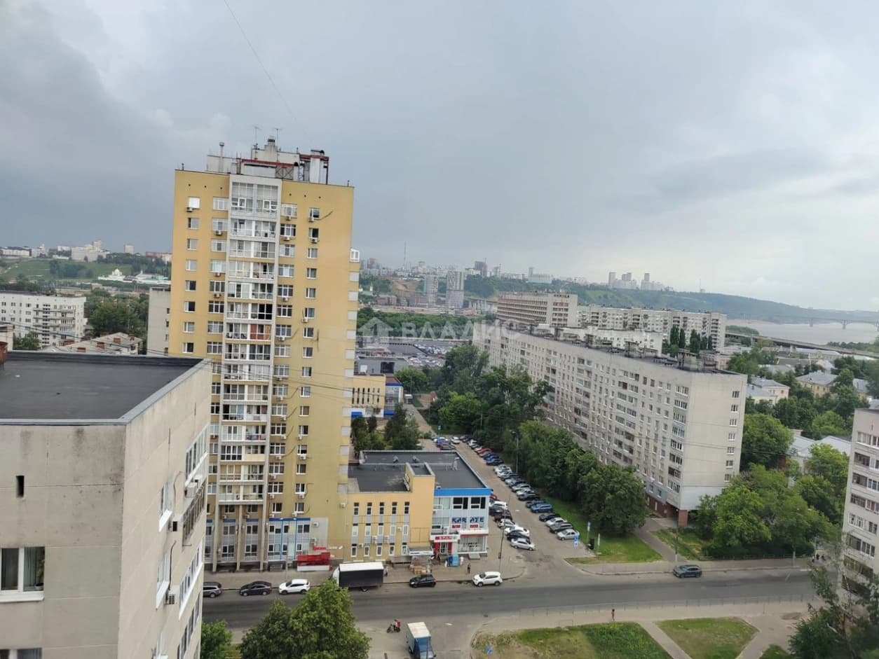 Photo 29