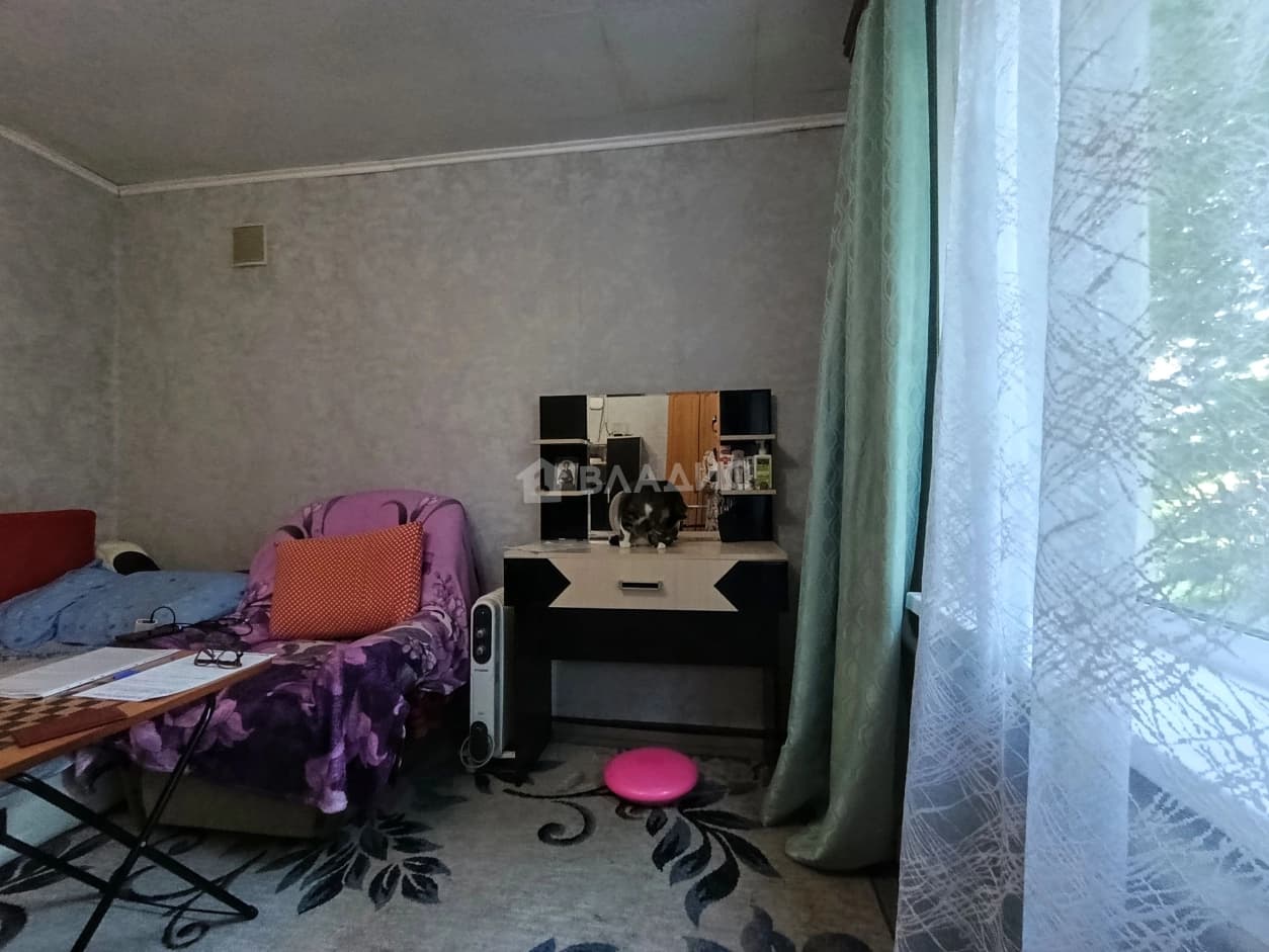 Photo 24