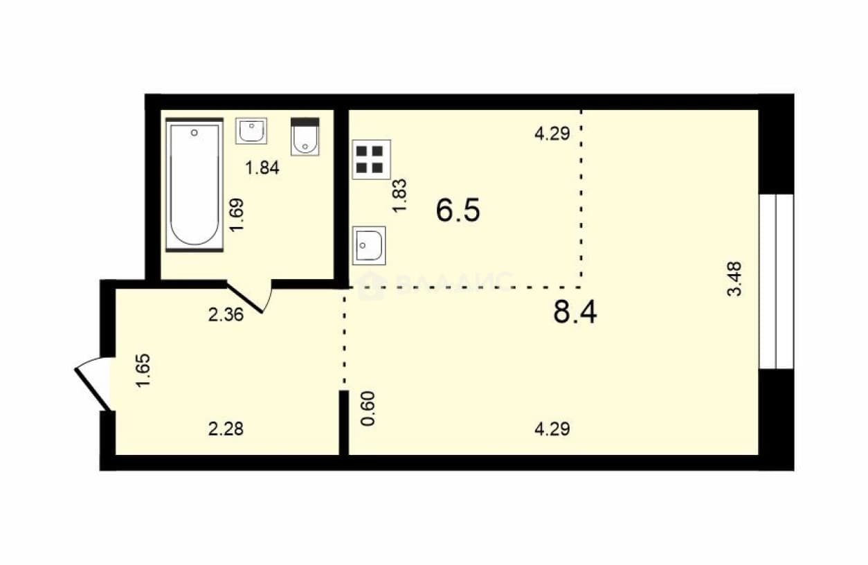 Photo 2