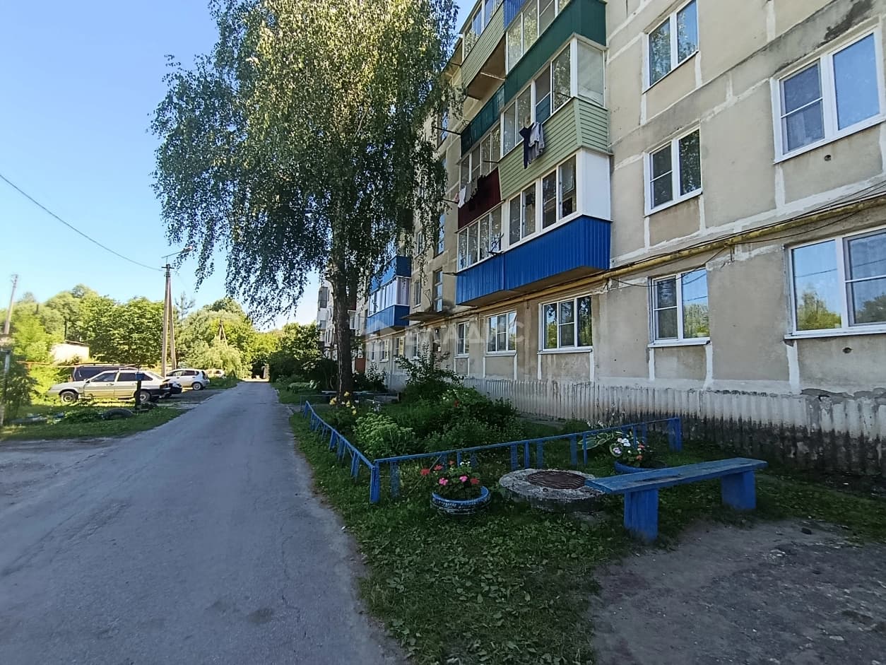 Photo 35