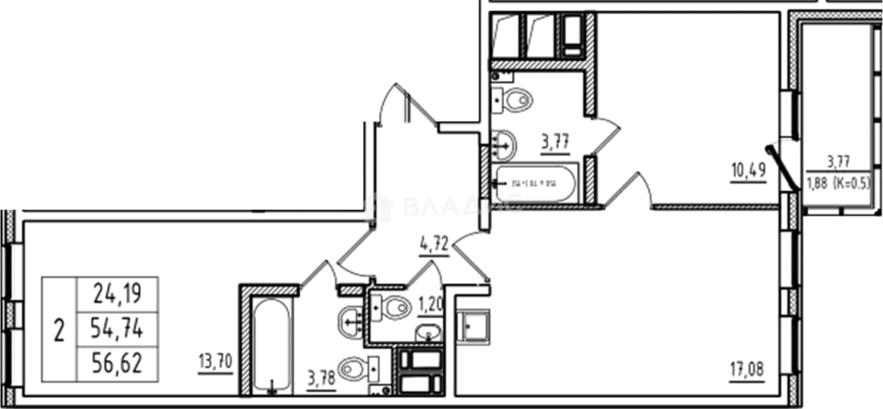 Photo 2