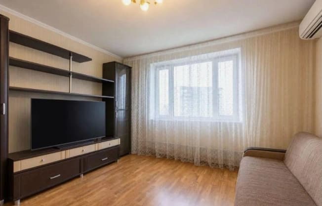 Купить квартиру в ЖК Прокшино в Москве. Вариант № 2358159, 1, площадь - квм, цена 19100000 рублей