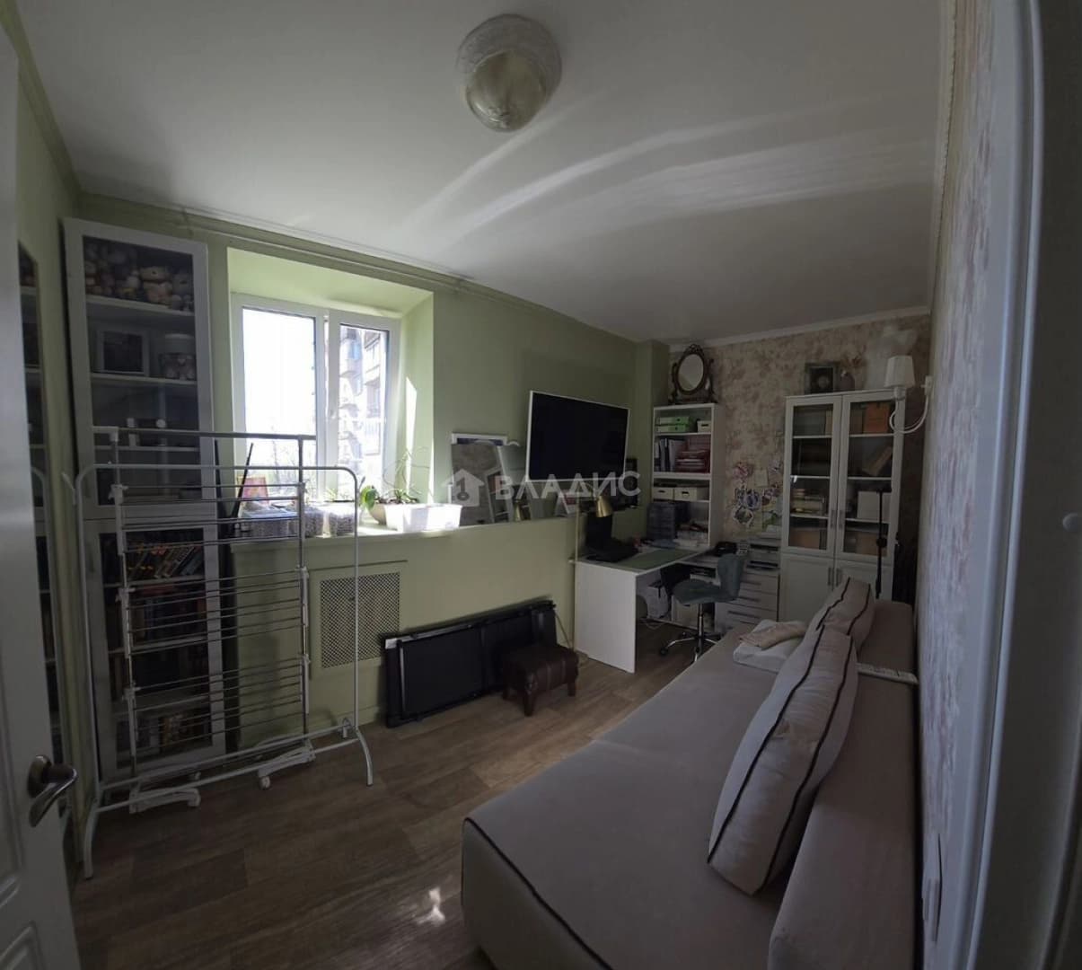Photo 18