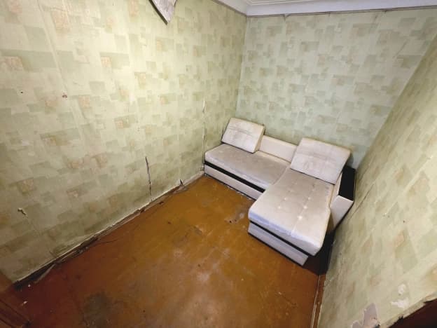 Купить двухкомнатную квартиру в селе Липовая роща в Гаврилове-Посадском районе на улице Юбилейная , село Липовая Роща в Ивановской области. Вариант № 2039012, 1, площадь - квм, цена 3200000 рублей