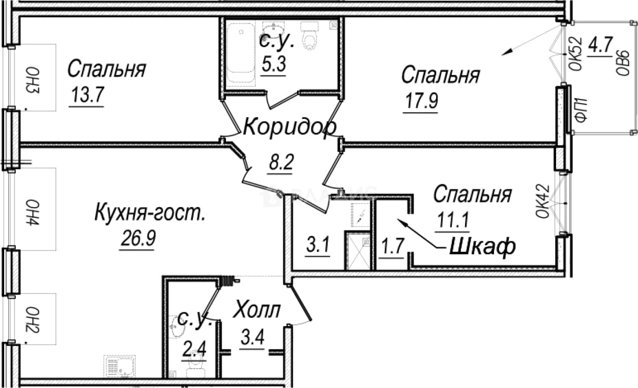 Photo 2