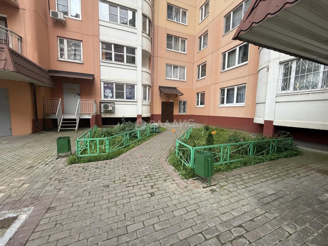 Photo 16