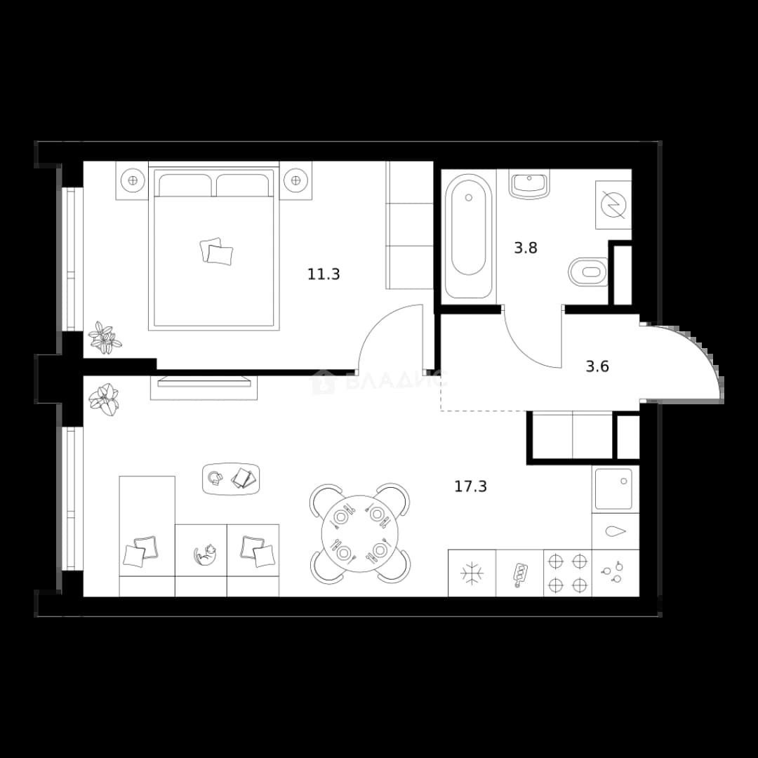 Photo 2