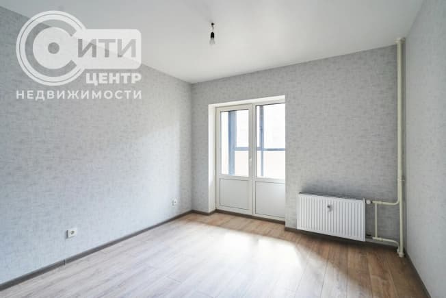 Купить студию в ЖК З-таун (Z-town) в Воронеже. Вариант № 2146010, 0, площадь - квм, цена 3900000 рублей