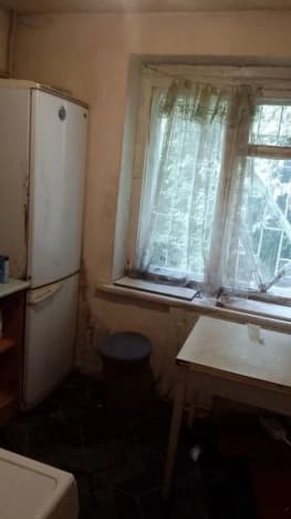 Купить однокомнатную квартиру площадью 30 кв.м в Московской области. Вариант № 2290590, 1, площадь - квм, цена 3100000 рублей