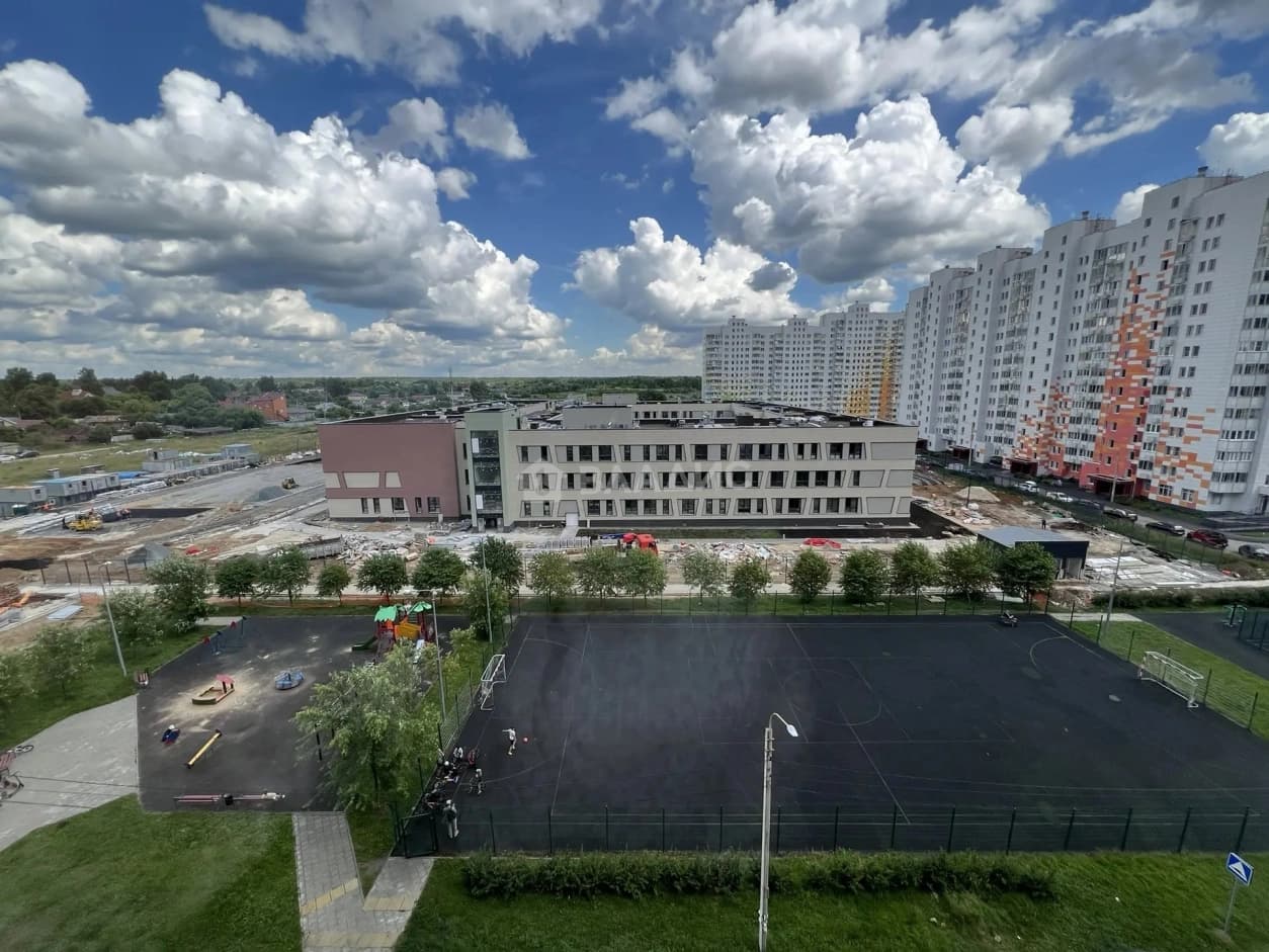 Photo 21