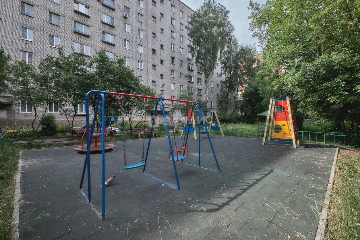 Photo 14