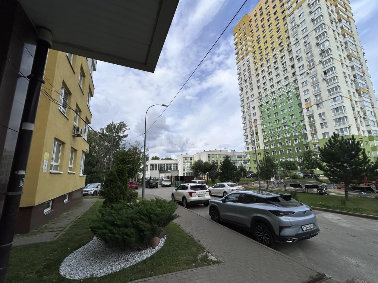 Photo 17