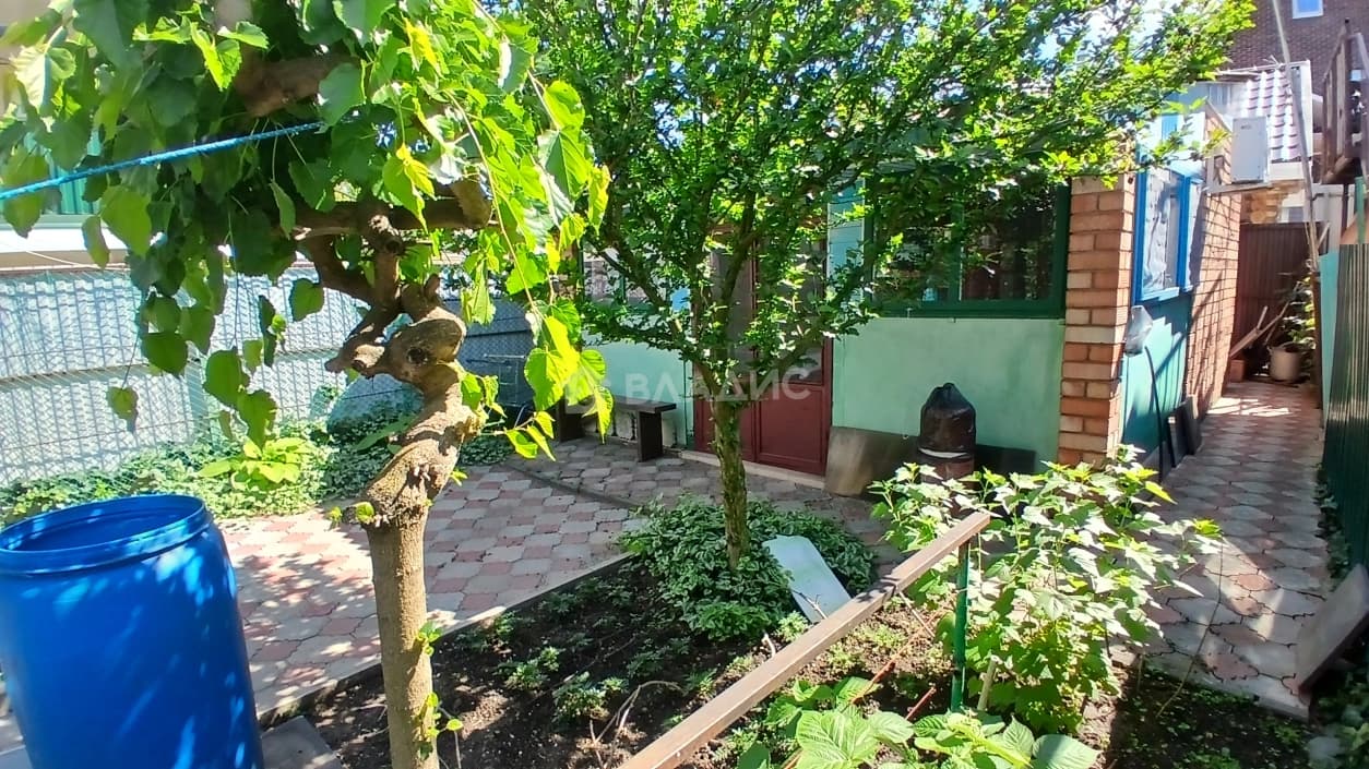 Photo 35