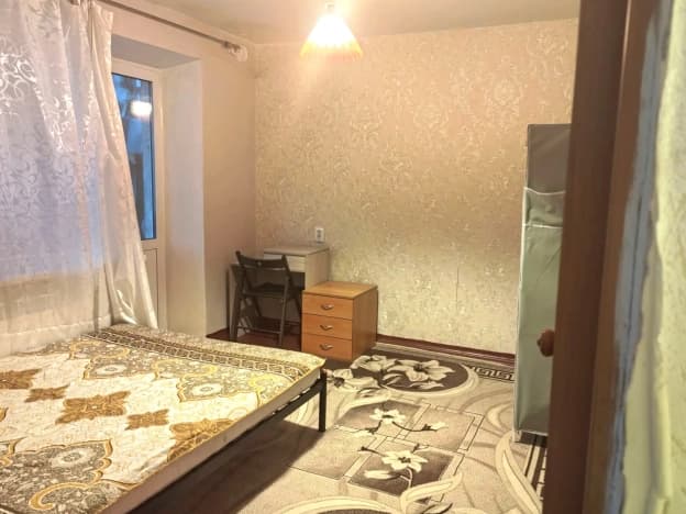 Снять комнату в Московской области. Вариант № 2354327, 0, площадь - квм, цена 32000 рублей