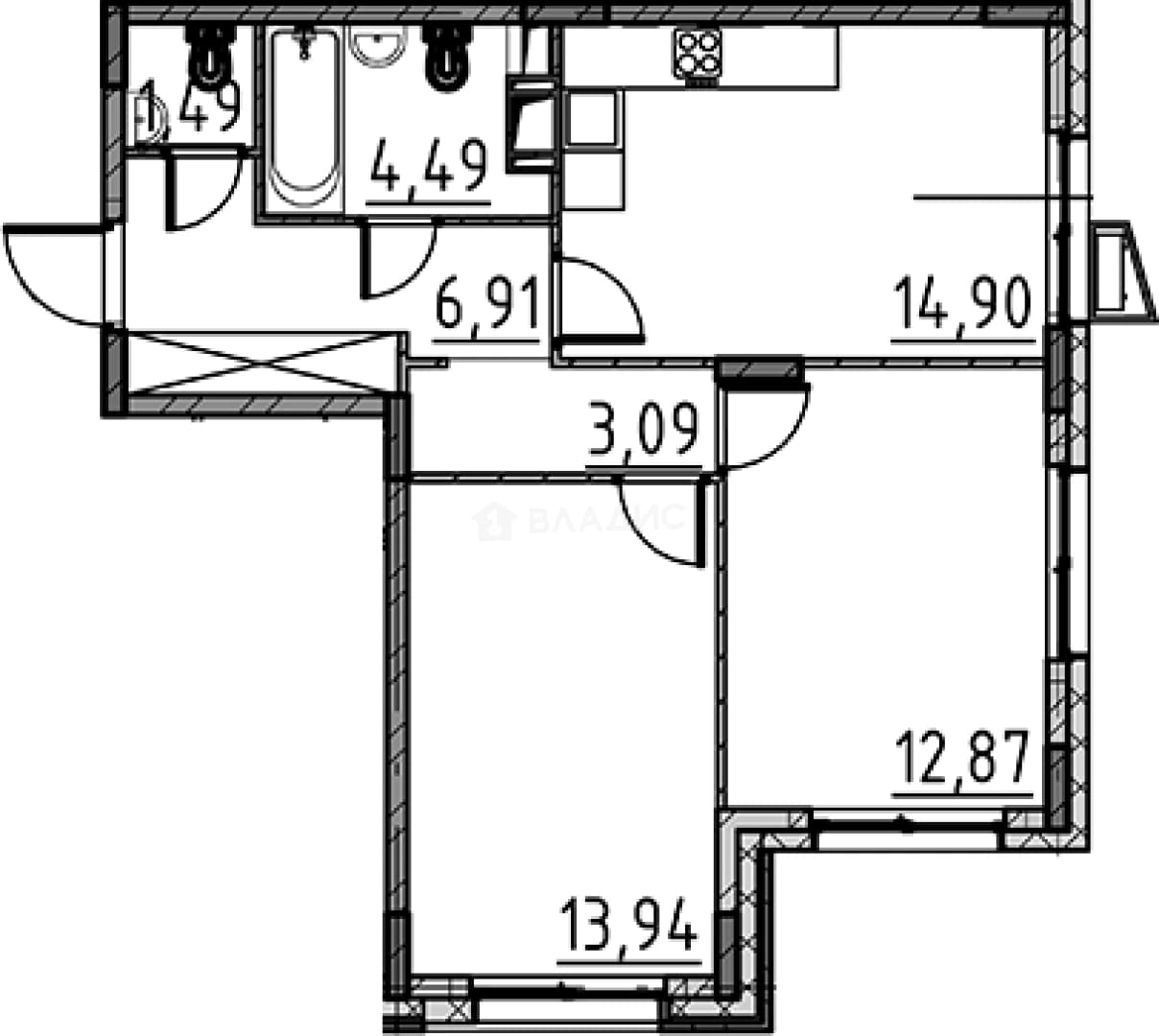 Photo 2