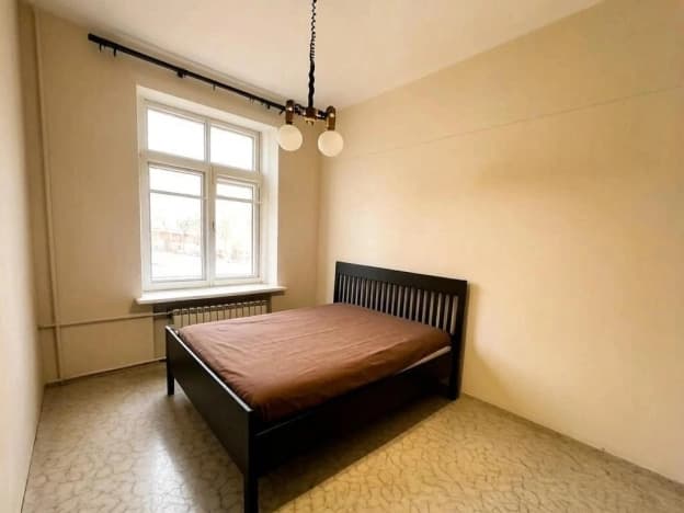 Купить квартиру у метро Рязанский проспект в Москве. Вариант № 2327636, 0, площадь - квм, цена 22700000 рублей