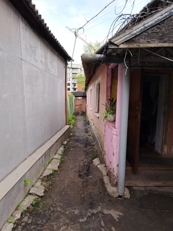 Купить дом в Каширском районе в Воронежской области. Вариант № 711450, 1, площадь - квм, цена 6400000 рублей