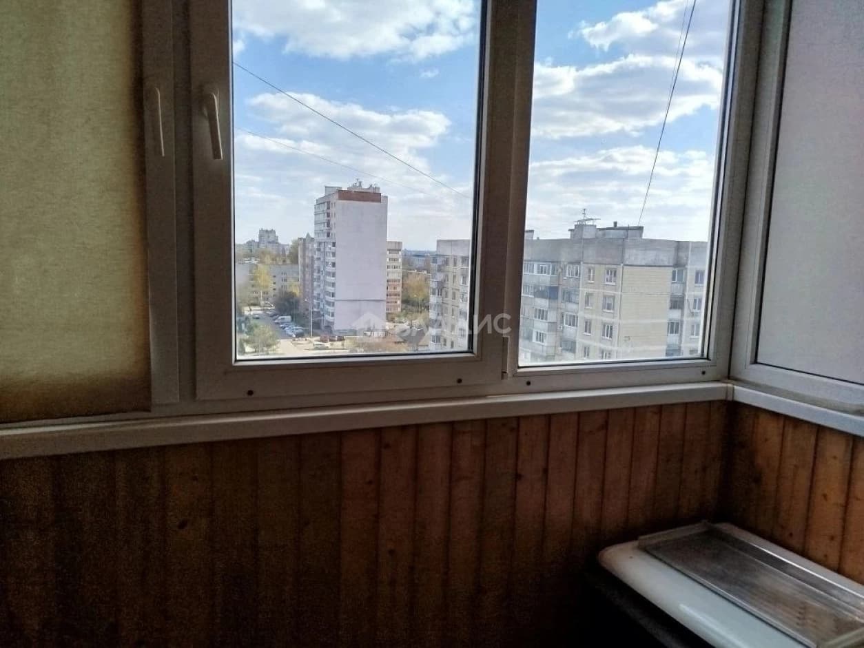 Photo 13