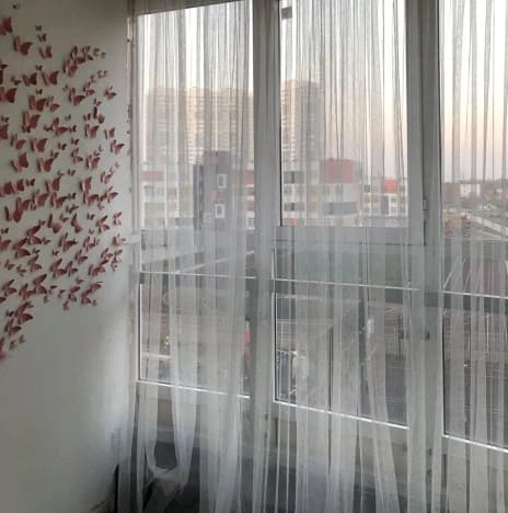 Купить однокомнатную квартиру с мебелью на вторичке в Московской области. Вариант № 2396279, 0, площадь - квм, цена 11500000 рублей