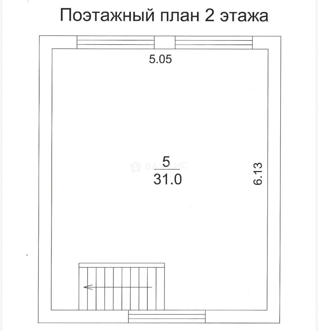 Photo 30