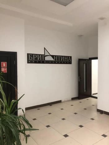 Купить двухкомнатную квартиру в Приморском крае. Вариант № 2251645, 0, площадь - квм, цена 17150000 рублей