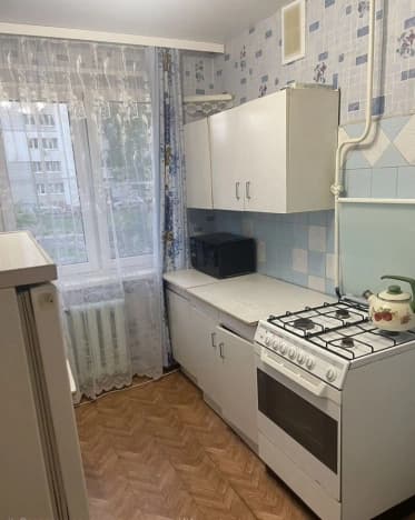 Купить квартиру в ЖК Облака 2.0 в Нижнем Новгороде. Вариант № 2131113, 0, площадь - квм, цена 7600000 рублей