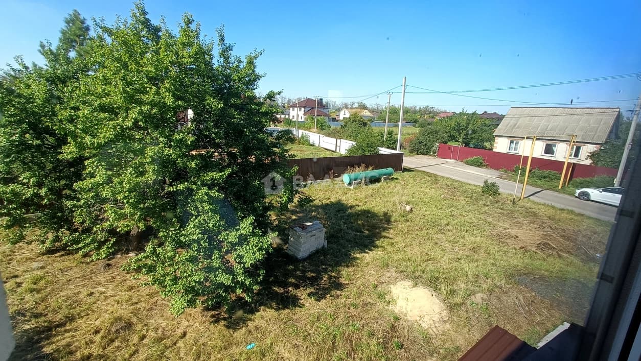 Photo 37