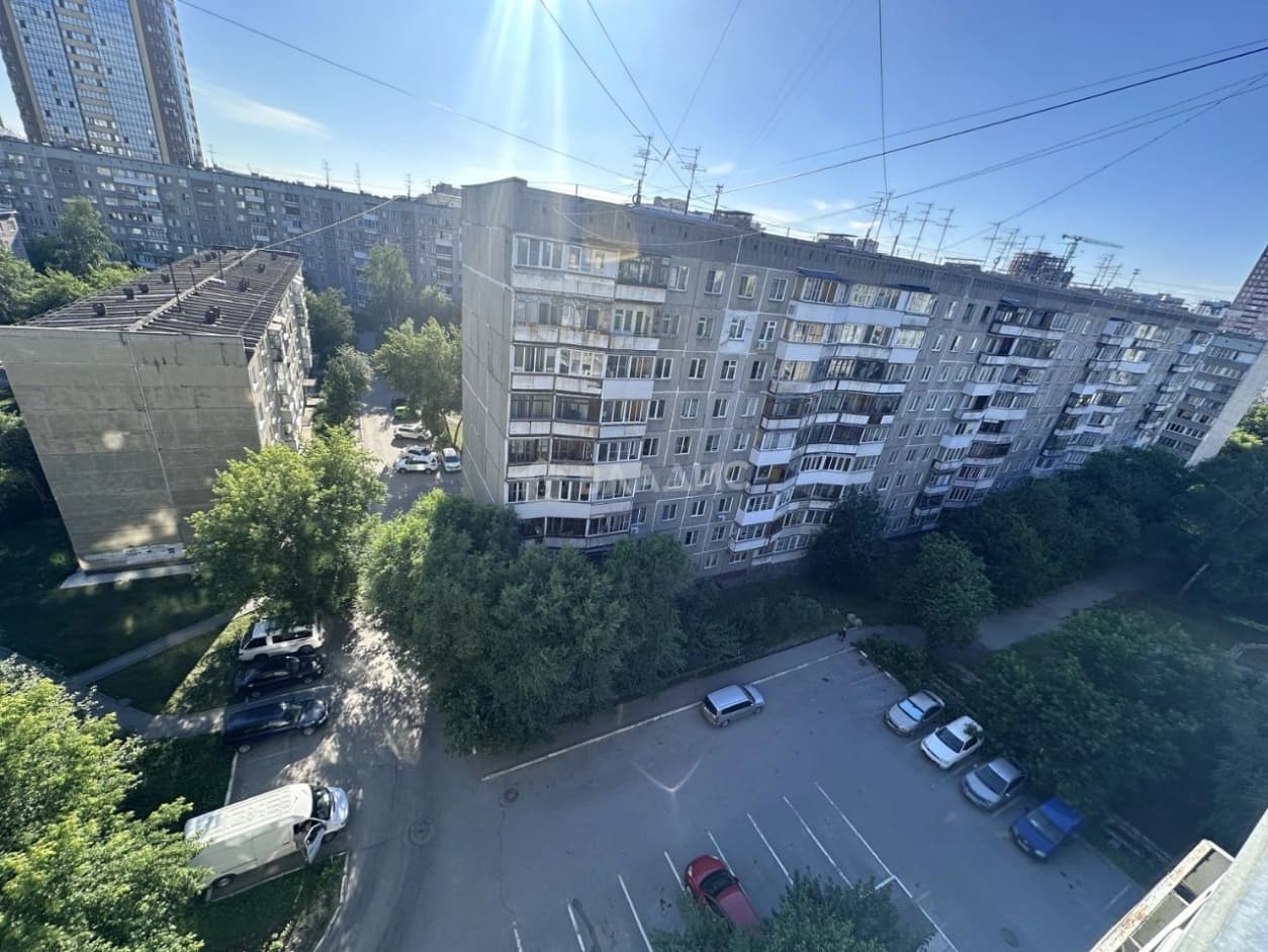 Photo 30