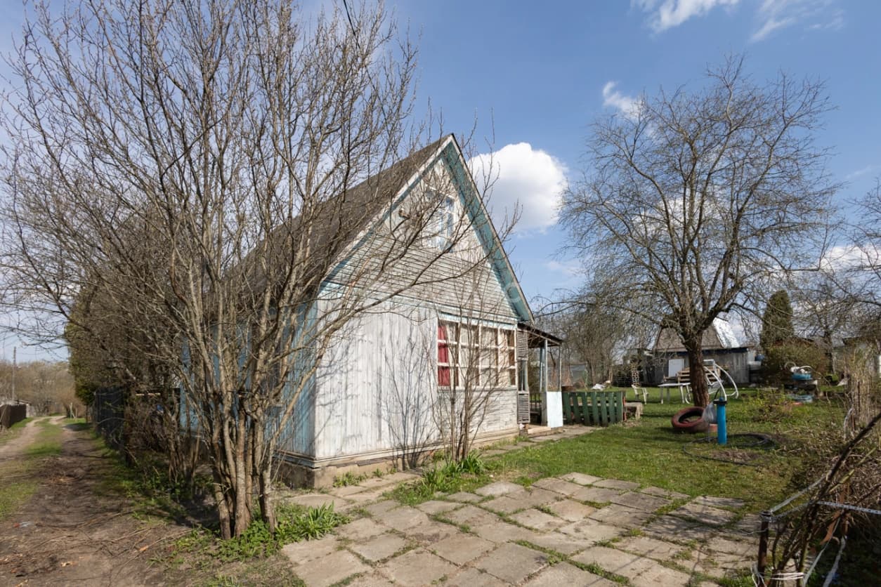 Photo 13