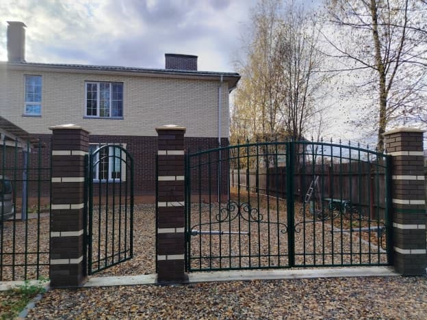 Купить дом на улице Советская в Электроугли. Вариант № 2400742, 0, площадь - квм, цена 40000000 рублей