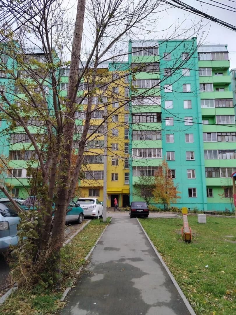 Photo 13