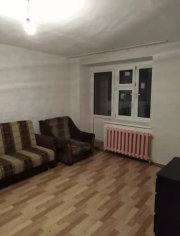 Купить квартиру в Республике Татарстан (татарстан). Вариант № 2413843, 1, площадь - квм, цена 4000000 рублей