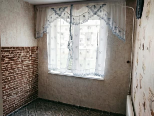Купить трехкомнатную квартиру на улице Красноармейская в Кемерове. Вариант № 2179579, 0, площадь - квм, цена 7300000 рублей