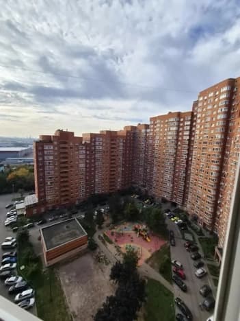 Купить студию в ЖК Сердце столицы в Москве. Вариант № 2376864, 0, площадь - квм, цена 12300000 рублей
