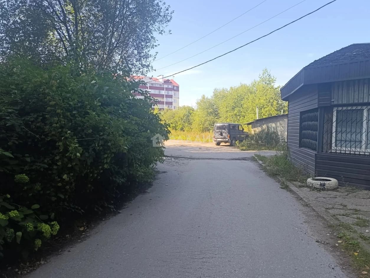 Photo 21