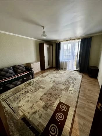 Снять квартиру на улице Пушанина в Пензе. Вариант № 2293838, 1, площадь - квм, цена 20000 рублей
