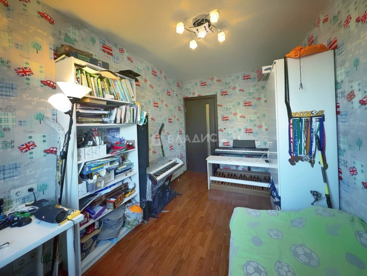 Photo 15