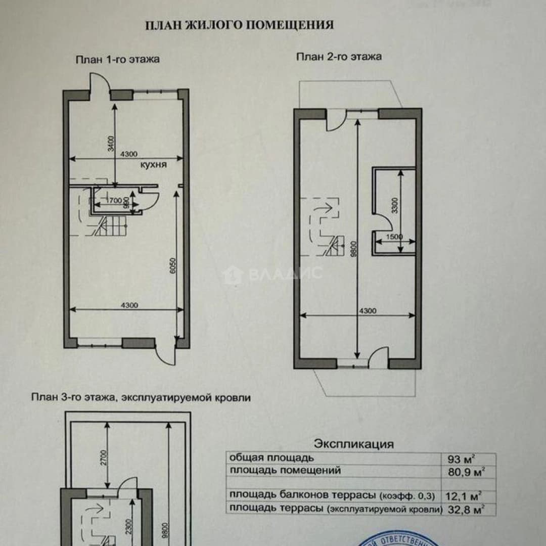 Photo 24
