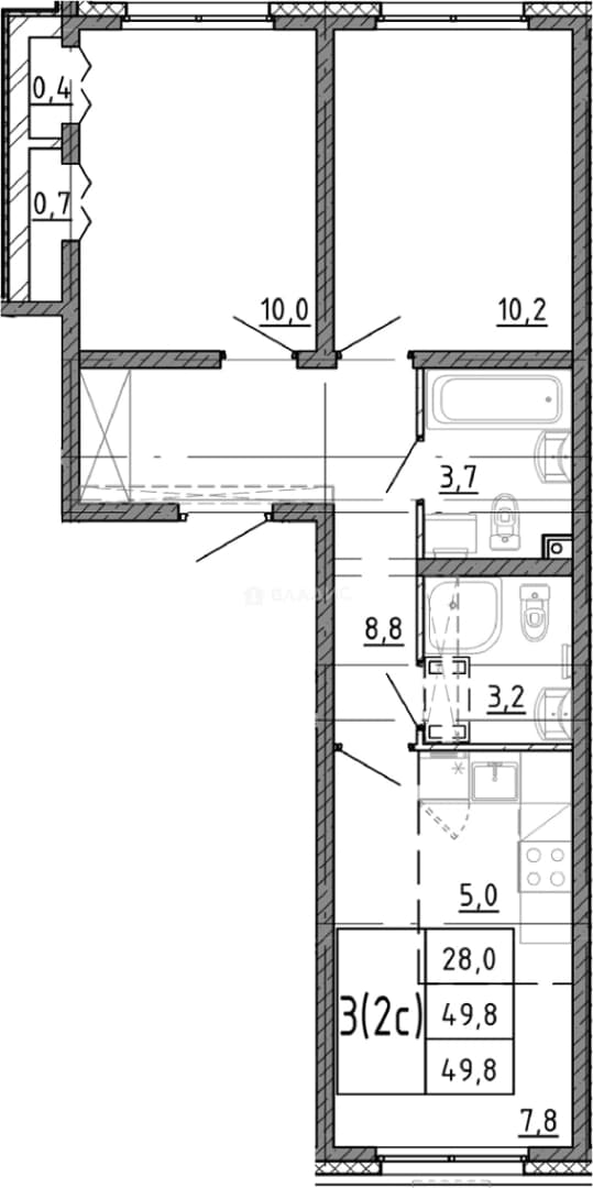 Photo 2