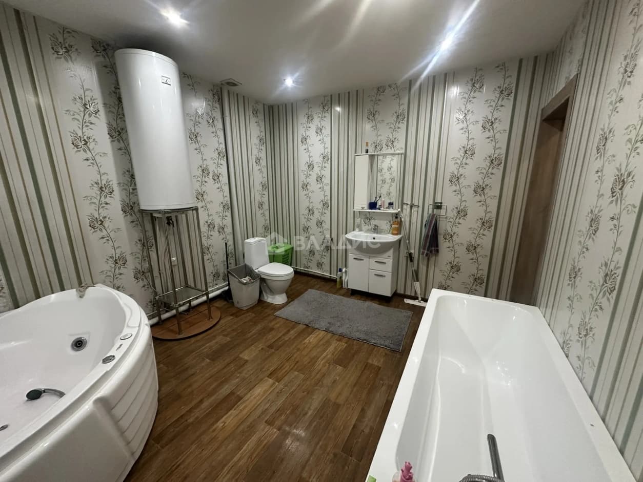 Photo 23