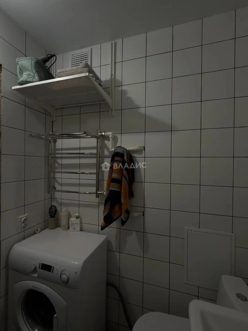 Photo 17