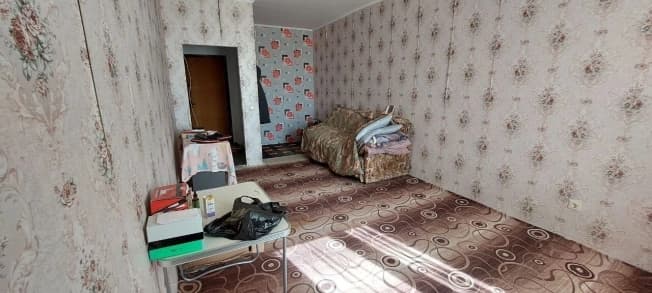 Купить квартиру у метро Пролетарская в Москве. Вариант № 2326149, 1, площадь - квм, цена 7250000 рублей