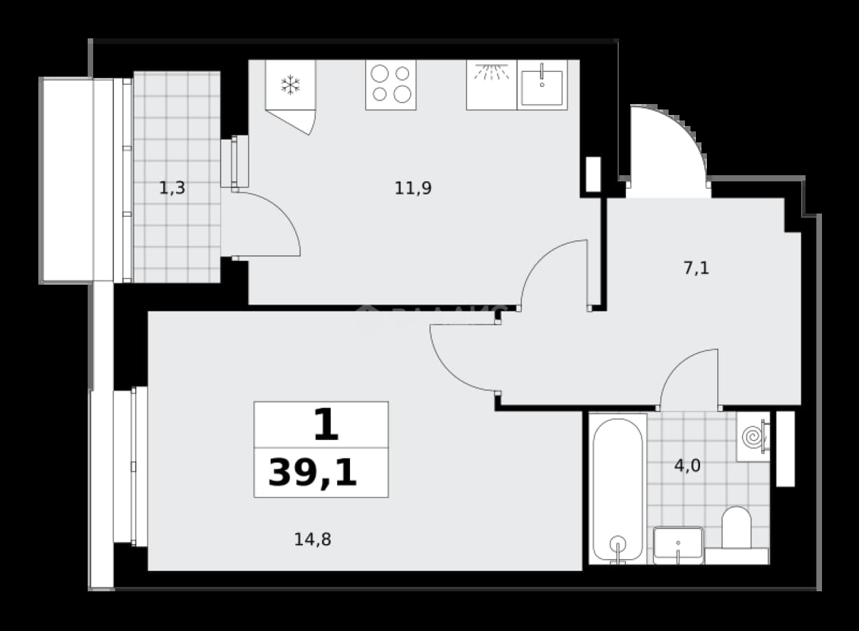 Photo 2
