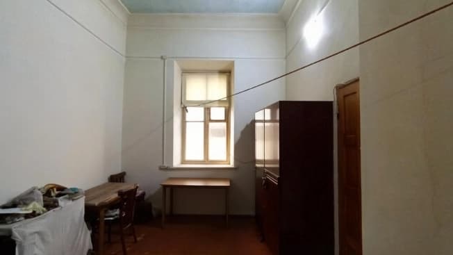 Купить квартиру в Краснодарском крае. Вариант № 1990716, 0, площадь - квм, цена 2623000 рублей