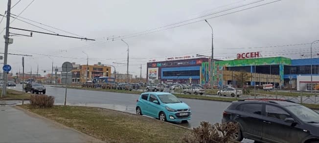 Снять коммерческую недвижимость свободного назначения в Йошкар-Оле. Вариант № 1762692, 1, площадь - квм, цена 70000 рублей