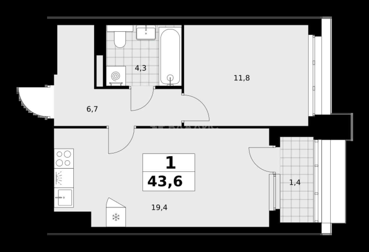 Photo 2