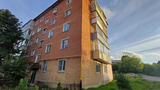 . Вариант № 2273217, 0, площадь - 42 квм, цена 1790000 рублей