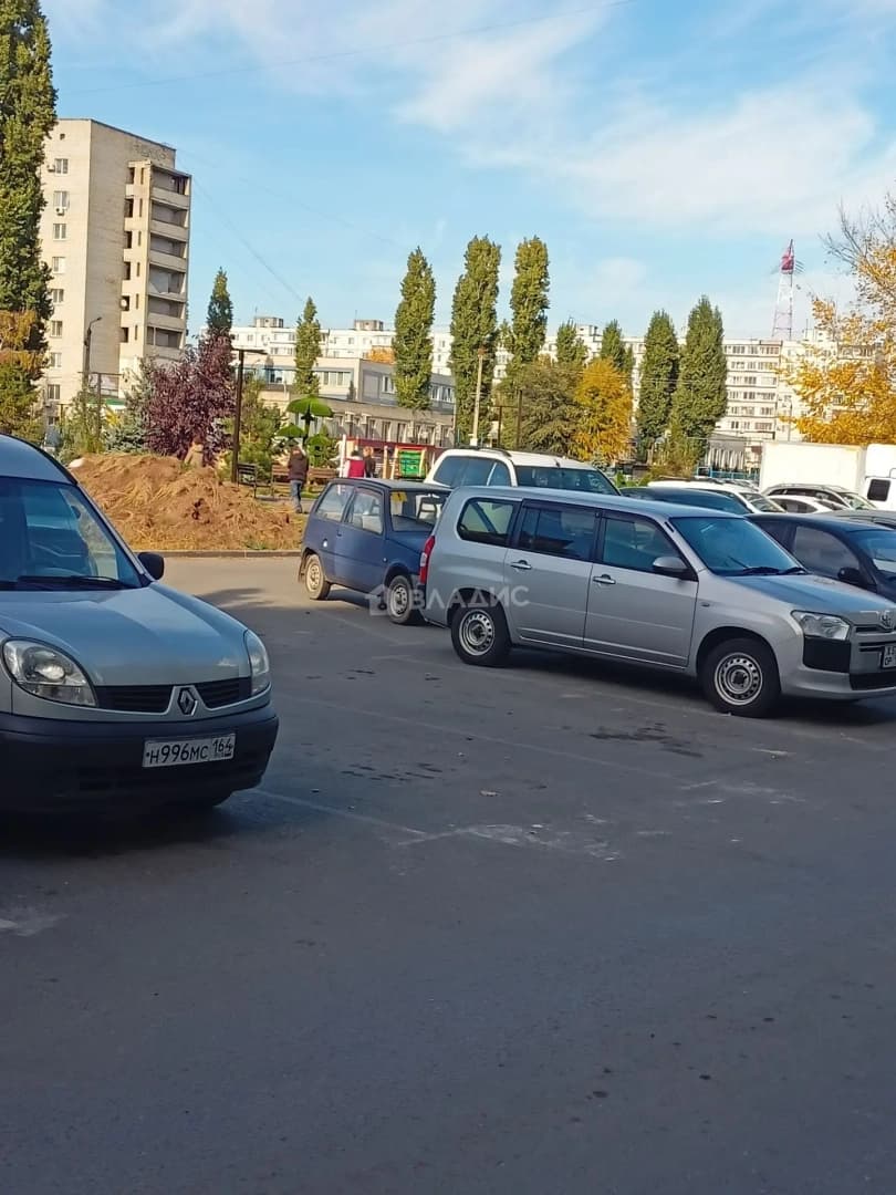 Photo 20