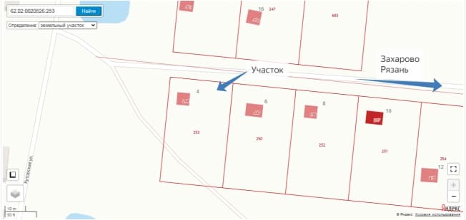 Купить дом в Деревне Дурнихе в Раменском Муниципальном Округе на улице Центральная , КП Севиан вилладж в Московской области. Вариант № 2164533, 0, площадь - квм, цена 1950000 рублей